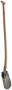 Afbeelding - https-www-ez-catalog-nl-Asset-8cc140ca4a2547af8b2d1319c3501898-ImageFullSize-1516725-3-jpg